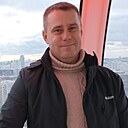 Знакомства: Александр, 42 года, Алчевск