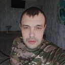 Знакомства: Сергей, 42 года, Киев