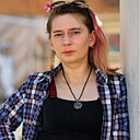 Знакомства: Марго, 32 года, Тула