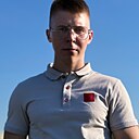 Знакомства: Анатолий, 24 года, Курчатов