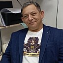 Знакомства: Игорь, 52 года, Шарыпово