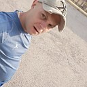 Знакомства: Сергей, 25 лет, Михайловка (Волгоградская Област