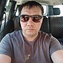 Знакомства: Александр, 42 года, Чебоксары