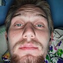 Знакомства: Дмитрий, 22 года, Крупки