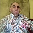 Знакомства: Эльбрус, 41 год, Москва