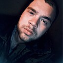 Знакомства: Женя, 27 лет, Ульяновск