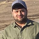 Знакомства: Марат, 22 года, Карачев