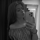 Знакомства: Алина, 28 лет, Киселевск