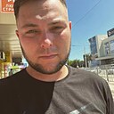 Знакомства: Константин, 27 лет, Камышин