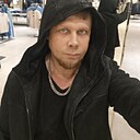 Знакомства: Евгений, 41 год, Кострома