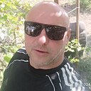 Знакомства: Вадим, 43 года, Камышин