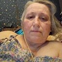 Знакомства: Татьяна, 56 лет, Коломна