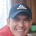 Знакомства: Дмитрий, 43 года, Братск