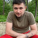 Знакомства: Алексей, 26 лет, Феодосия
