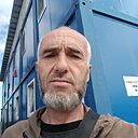Знакомства: Мага, 48 лет, Дербент