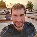 Знакомства: Роман, 34 года, Нерехта