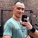 Знакомства: Александрик, 32 года, Марьина Горка