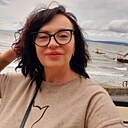 Знакомства: Вита, 61 год, Хабаровск