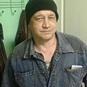 Знакомства: Виталий, 49 лет, Новая Игирма