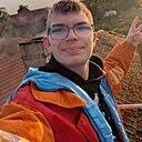 Знакомства: Damian, 19 лет, Храдец-Кралове