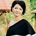 Знакомства: Наташа, 48 лет, Крефельд