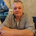 Знакомства: Юрий, 59 лет, Братск