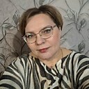 Знакомства: Оля, 49 лет, Оренбург