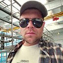 Знакомства: Тёма, 39 лет, Новочебоксарск