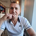 Знакомства: Артур, 51 год, Новокузнецк