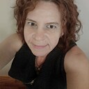 Знакомства: Марина, 52 года, Раменское