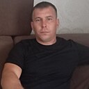 Знакомства: Михаил, 35 лет, Зимовники