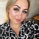 Знакомства: Ирина, 29 лет, Чекмагуш