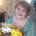 Знакомства: Светлана, 56 лет, Архангельск