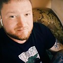 Знакомства: Вячеслав, 32 года, Брянка