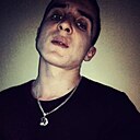 Знакомства: Артур, 31 год, Набережные Челны