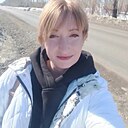 Знакомства: Дарья, 30 лет, Змеиногорск