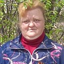 Знакомства: Наташа, 46 лет, Завитинск