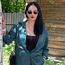 Знакомства: Gusya, 38 лет, Самара