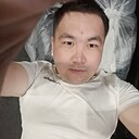 Знакомства: Руслан, 31 год, Красноярск