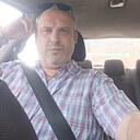 Знакомства: Павел, 44 года, Смоленск