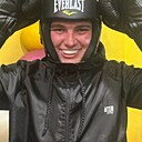 Знакомства: Фёдор, 21 год, Северодвинск