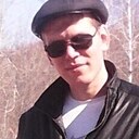 Знакомства: Максим, 36 лет, Осинники