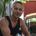 Знакомства: Алексей, 34 года, Севастополь