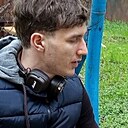 Знакомства: Даниил, 25 лет, Хабаровск