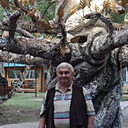 Знакомства: Александр, 68 лет, Астана