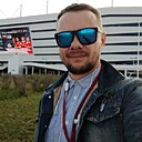 Знакомства: Даниил, 41 год, Брянск