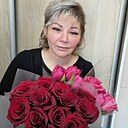Знакомства: Светлана, 57 лет, Омск