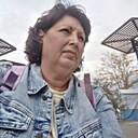 Знакомства: Лариса, 60 лет, Краснодар