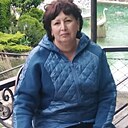 Знакомства: Лариса, 61 год, Краснодар