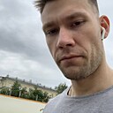 Знакомства: Deni, 34 года, Биала Подласка